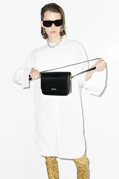 Look 8